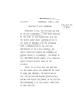Transcript: Greeting To USS Eisenhower Page 1 Transcript: Greeting To USS Eisenhower Page 1