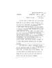 Transcript: Pointe Du Hoc Speech Page 1 Transcript: Pointe Du Hoc Speech Page 1
