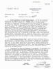 Memorandum, For: The President, From: Kenneth W. Dam, Acting, dated: 06/07/1984, Executive Secretariat, NSC: Agency File: Records RAC Box 7 Secretary of State’s Evening Reports (06/01/1984-06/29/1984) Memorandum, For: The President, From: Kenneth W. Dam, Acting, dated: 06/07/1984, Executive Secretariat, NSC: Agency File: Records RAC Box 7 Secretary of State’s Evening Reports (06/01/1984-06/29/1984)