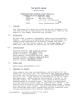 Interview with Foreign Print Media in Connection with European Trip, President, Office of the: Presidential Briefing Papers: Records Box 45 05/31/1984 (case file 292171) (2 of 2)
