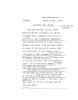 Page 1, 06/04/1984 Departure From Ireland 228754 SP889, White House Office of Records Management: Presidential Handwriting File SERIES III: PRESIDENTIAL SPEECHES Box 16 Folder 289 (06/01/0984-06/04/1984) Page 1, 06/04/1984 Departure From Ireland 228754 SP889, White House Office of Records Management: Presidential Handwriting File SERIES III: PRESIDENTIAL SPEECHES Box 16 Folder 289 (06/01/0984-06/04/1984)