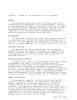 Subject: Themes for the President’s Trip to Ireland, dated 03/29/1984, Martin, William F.: Files RAC Box 11 June Trip: Scene Setter and Annotated Agenda (2 of 5)