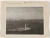 New York – Statue of Liberty “Airscapes” of American and Foreign Areas 1917-1964 Record Group 18 Records of the Army Air Forces. NAID: 68145975
