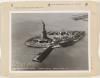 New York – Statue of Liberty “Airscapes” of American Foreign Areas 1917-1964 Record Group 18 Records of the Army Air Forces ca. 1902-1964 Local ID: 18-AA-92-29 NAID: 68145973