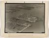 New York – Ellis Island “Airscapes” of American and Foreign Areas 1917-1964 Record Group 18 Records of the Army Air Forces ca. 1902-1964. NAID: 68146021