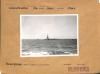 Statue of Liberty in New York Harbor Produced: April 1935 States – New York Historical Photograph Files 1896-1963 Record Group 30 Records of the Bureau of Public Roads 1892-1972. NAID: 135803564