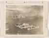New York – Ellis Island “Airscapes” of American and Foreign Areas 1917-1964 Record Group 18 Records of the Army Air Forces ca. 1902-1964. NAID: 68146017