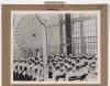 Ellis Island Training Station Produced: October 23, 1940 Maritime Service Training – Ellis Island Photographs of Activities, Facilities, and Personalities 1939-1967 Record Group 26 Records of the U.S. Coast Guard 1785-2005  NAID: 205582426