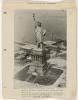 New York – Statue of Liberty “Airscapes” of American and Foreign Areas 1917-1964 Record Group 18 Records of the Army Air Forces ca. 1902-1964 NAID: 68145981