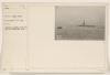 Statue of Liberty, Fort Wood, New York Harbor, New York Produced: 1919 Photographs of American Military Activities ca. 1918-1981 Record Group 111 Records of the Office of the Chief Signal Office 1860-1985 NAID: 86731065
