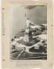 New York – Statue of Liberty “Airscapes” of American and Foreign Areas 1917-1964 Record Group 18 Records of the Army Air Forces ca. 1902-1964 Local ID: 18-AA-92-24 NAID: 68145963