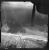 Spot Number D7176, Exposure 3015 Spot Number D7176, Exposure 3015