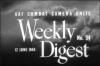 Thumbnail of Video