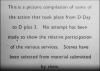 Thumbnail of video