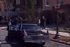 Still of 77443120