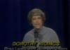 10/07/1984 Master Tape R2238B, R2238C (NAID: 32621809) First Presidential Debate with President Ronald Reagan and Walter Mondale from Louisville, Kentucky