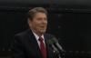 10/12/1984 Master Tape #029 (NAID: 32621815) President Ronald Reagan’s Remarks during the Whistlestop Tour at a Reagan-Bush Rally in Lima, Ohio