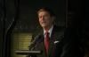 10/12/1984 Master Tape #030 (NAID: 36714212) President Ronald Reagan’s Remarks during the Whistlestop Tour at a Reagan-Bush Rally in Ottawa, Ohio