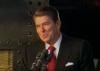 10/12/1984 Master Tape #031, 032 (NAID: 36714213) President Ronald Reagan’s Remarks during the Whistlestop Tour at a Reagan-Bush Rally in Deshler, Ohio