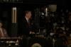 10/12/1984 Master Tape #033 (NAID: 36714214) President Ronald Reagan’s Remarks during the Whistlestop Tour at a Reagan-Bush Rally in Perrysburg, Ohio