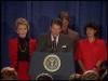 President Reagan's Remarks at a Reagan-Bush Rally in Kansas City, Missouri on October 21, 1984
