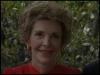 President Reagan’s and Nancy Reagan's Photo Opportunities on May 23-25, 1985