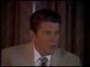 President Reagan's Interview with George Skelton on August 23, 1984