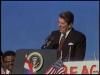 President Reagan's Remarks at a Reagan-Bush Rally in Canoga Park, California on November 5, 1984