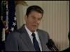 President Reagan’s Remarks on the Drug Abuse Education Week Proclamation on November 1, 1983