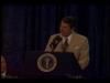President Reagan's Remarks at a Republican National Committee Luncheon in Dallas on August 23, 1984