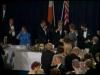 President Reagan's and Prime Minister Fitzgerald's Toasts in Dublin on June 4, 1984