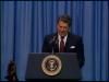 President Reagan's Remarks at a "Victory '84" Fundraising Dinner in Houston on October 2, 1984