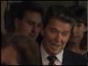 President Reagan's Remarks at the Reagan-Bush Campaign Headquarters on October 31, 1984