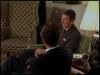 President Reagan's Photo Opportunities on October 9-11, 1984