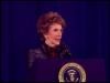 President Reagan's Remarks at WH Conference for a Drug Free America on February 29, 1988