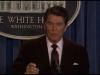 President Reagan's Remarks Announcing the Drug Abuse Initiative on August 4, 1986