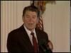 President Reagan’s Remarks to a Group of 1984 Reagan-Bush Campaign Supporters on November 6, 1985