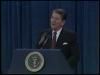 President Reagan's Remarks at a Reagan-Bush Rally in San Diego, California on November 5, 1984