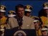 President Reagan's Remarks at a Reagan-Bush Rally in Cupertino, California on September 3, 1984