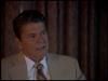 President Reagan's Interview with Hugh Sidey on August 23, 1984