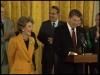 President Reagan's Remarks on Signing the Anti-Drug Abuse Act of 1986 on October 27, 1986