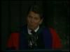 President Reagan's Remarks to University College, Galway, Ireland on June 2, 1984