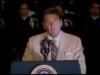 President Reagan's Remarks at an Ecumenical Prayer Breakfast in Dallas, Texas, August 23, 1984