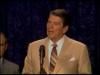 President Reagan's Remarks to the Republican National Hispanic Assembly on August 23, 1984