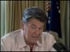 President Reagan's Radio Address on Presidential Campaign from the Oval Office, September 15, 1984