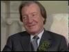 President Reagan Meeting with Prime Minister Charles Haughey of Ireland on March 17, 1982