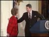 President Reagan's Remarks on Signing the Anti-Drug Abuse Act of 1988 on November 18, 1988