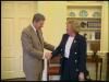 President Reagan's Photo Opportunities on June 27-29, 1988