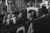 Thumbnail of Video