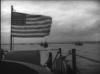 Thumbnail to Video